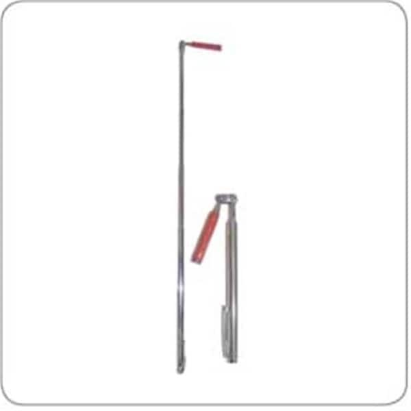 Ullman 758-4T Retrieving Tool